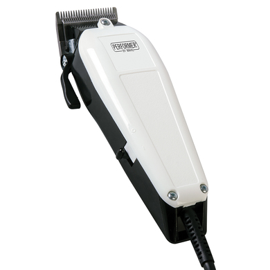wahl wholesale distributors