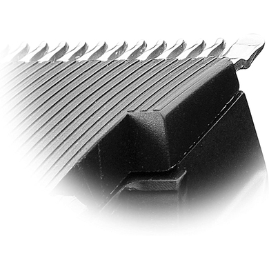 remington b4 style beard and stubble trimmer mb4000