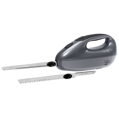 wahl wholesale distributors